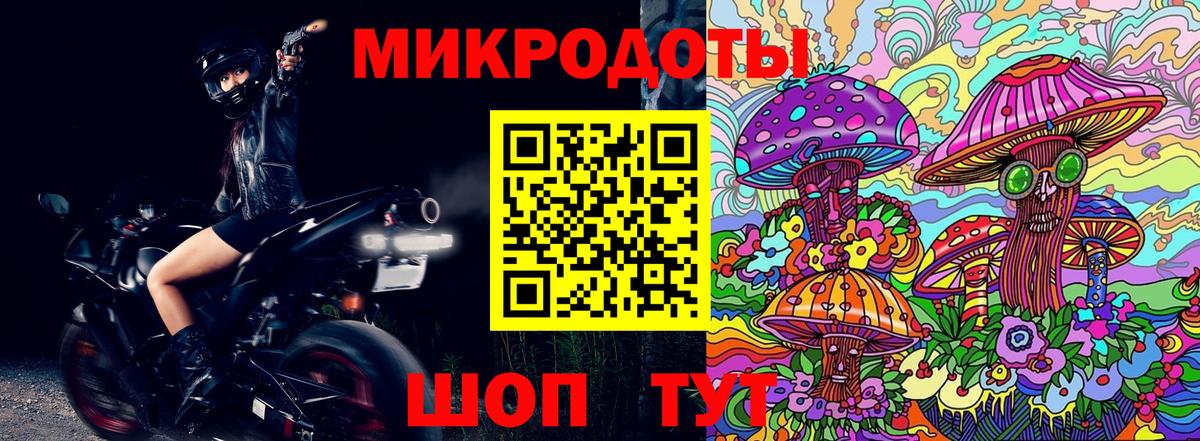 Галлюциногенные грибы мицелий Кыштым